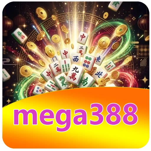 Ikon mega388 untuk pencocokan SHA-256 di halaman unduh