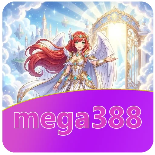 Ikon mega388 untuk data verifikasi APK 2018–2026
